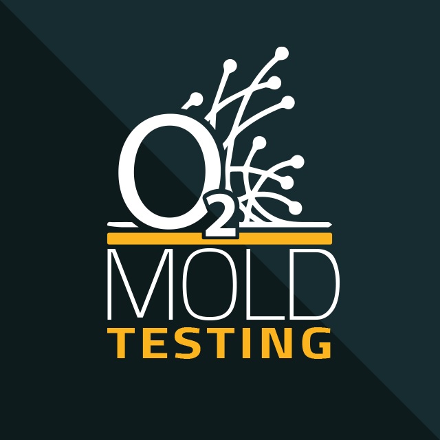 O2 Mold Testing of Gaithersburg