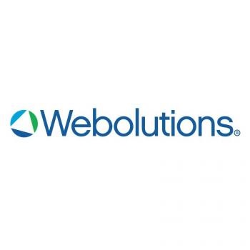 Webolutions Denver Website Design