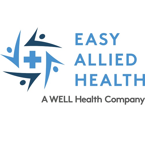 Easy Allied Health - Coquitlam Physiotherapy