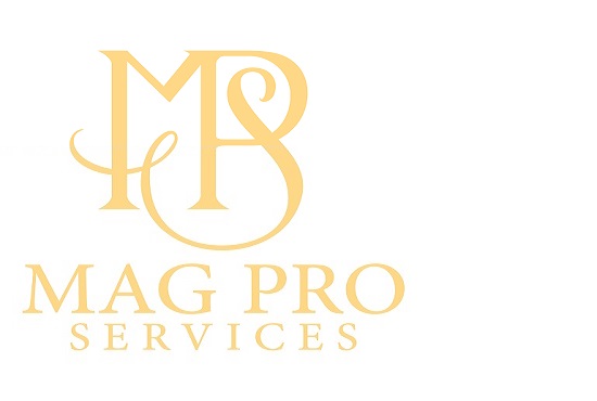 Mag Pro Services LLC