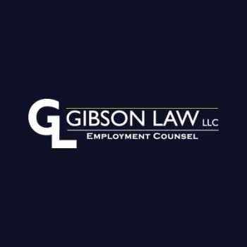 Gibson Law, LLC