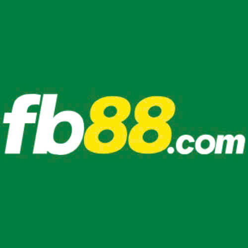 fb8879com