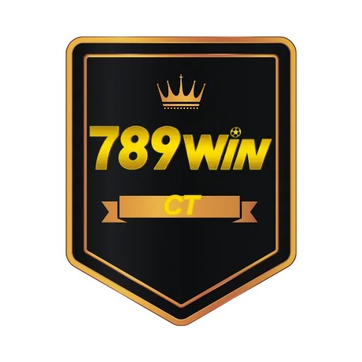 789Winct Com