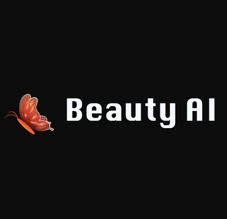 Free AI Face Swap For Videos-beautyai