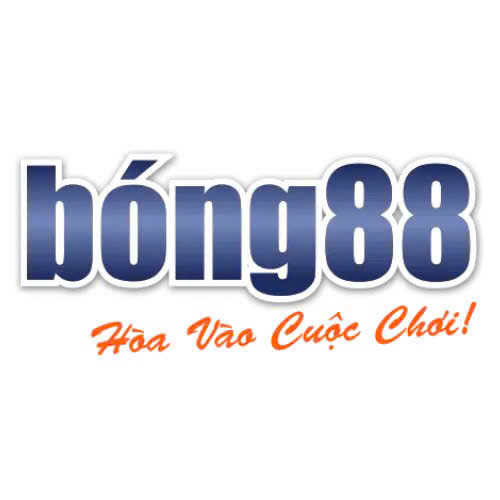 Vaobong123 Com