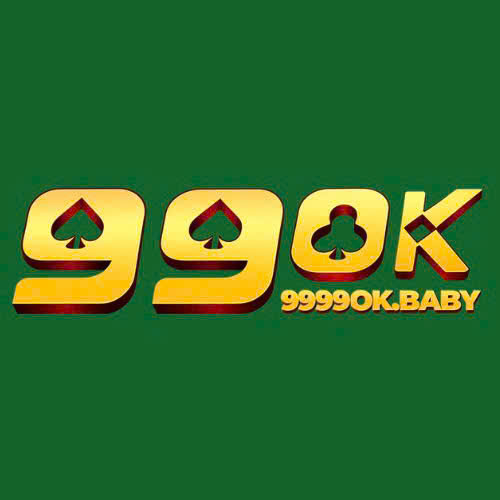 99OK