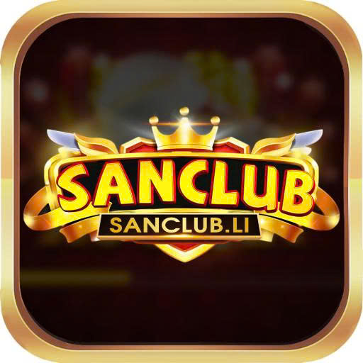 SANCLUB - sanclub.li - Đối tác chính thức của Sanclub tặng code 100k