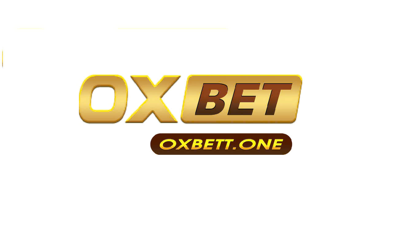 OXBET - oxbett.one – Sân chơi số 1 Dubai với dịch vụ uy tín và đa dạng