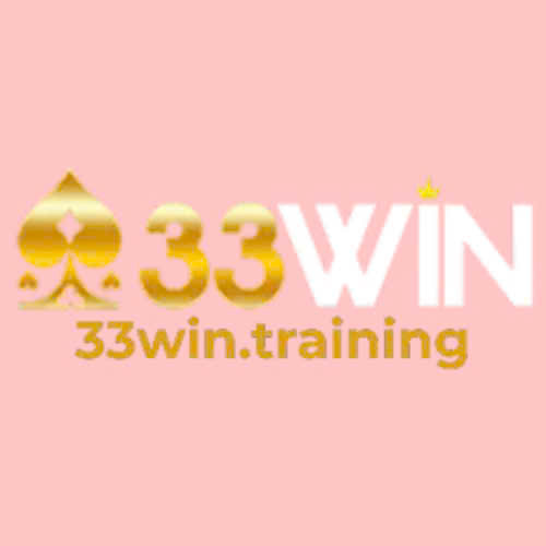 33win Training 🎲 Game 33Win – Nhà Cái 33Win Đăng Nhập Casino 2025