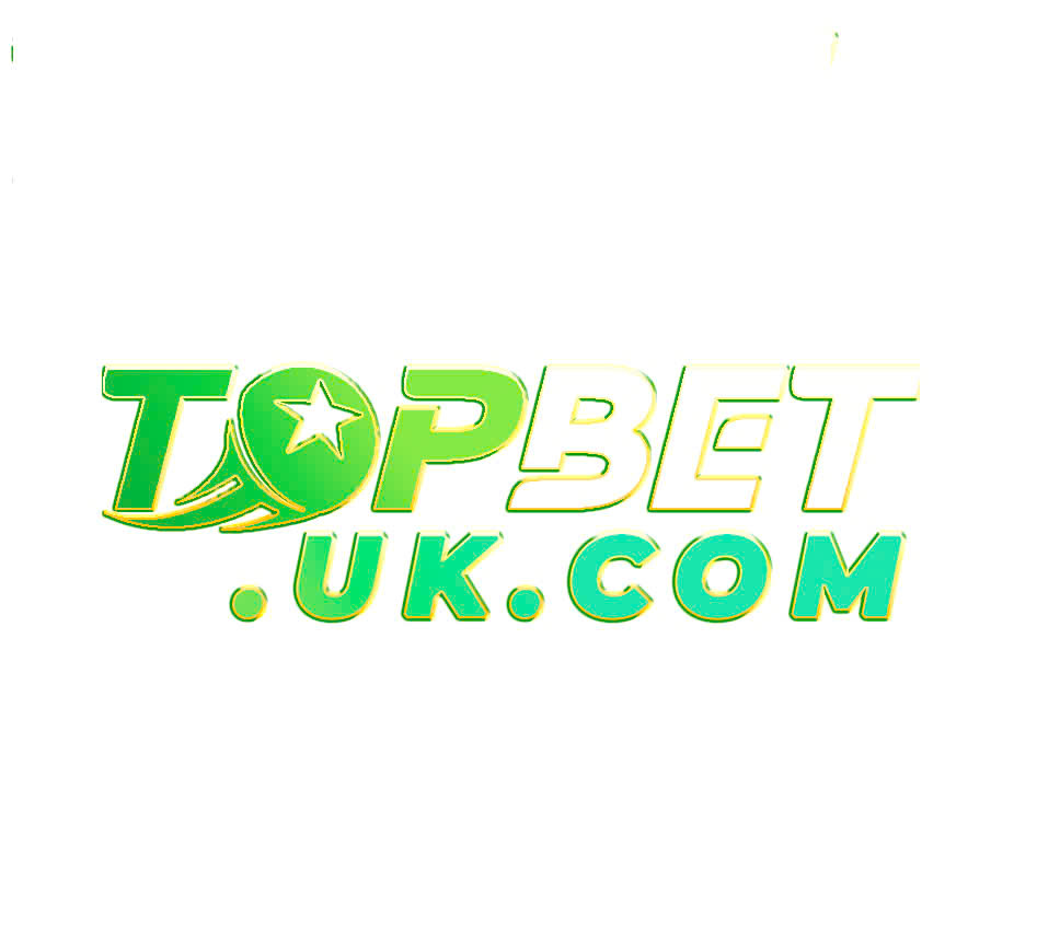 TOPBET