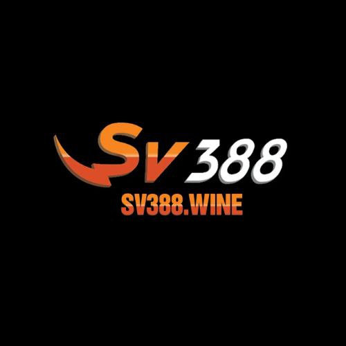 SV388