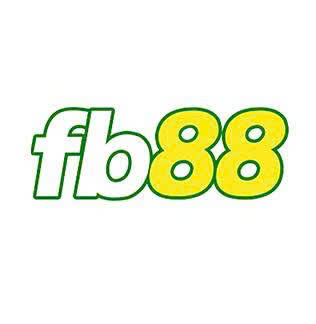 FB88