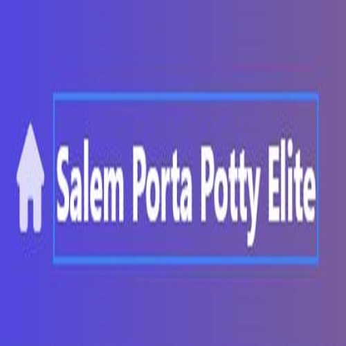 salemportapottyrental