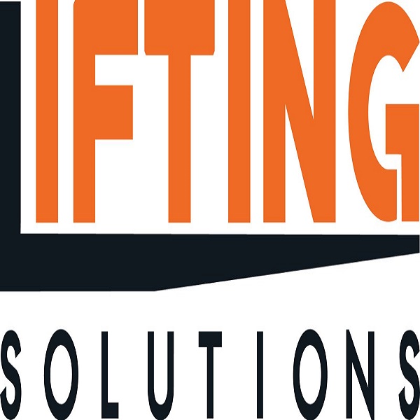 Lifting Solutions