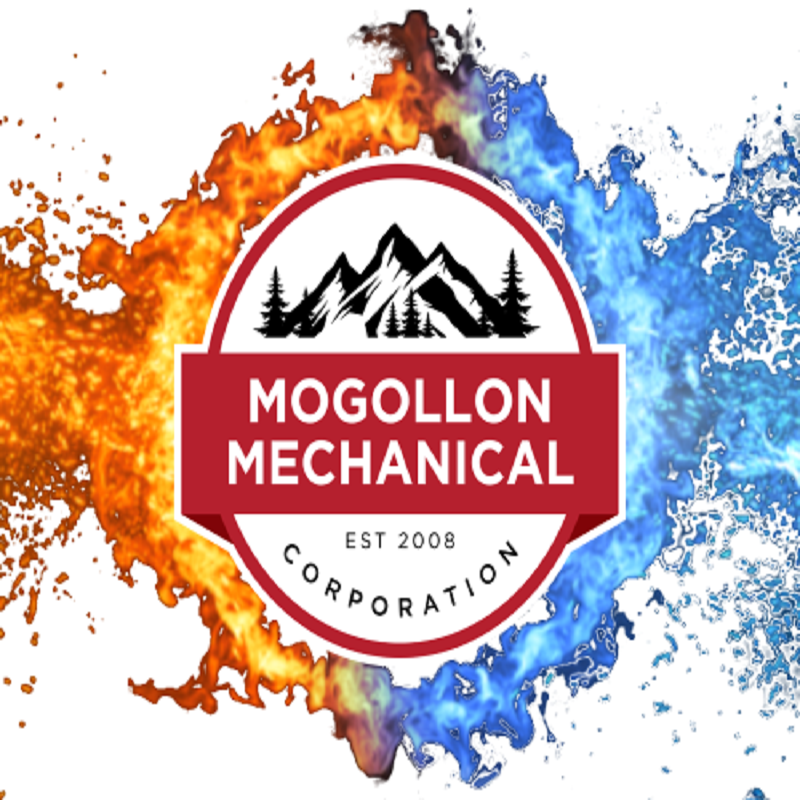 Mogollon Mechanical Corporation A.C.C