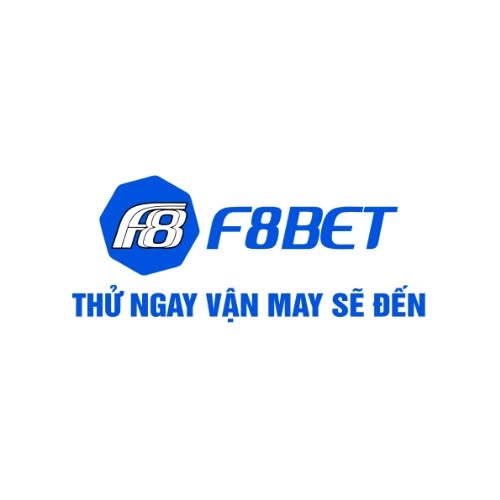 f8betnacom