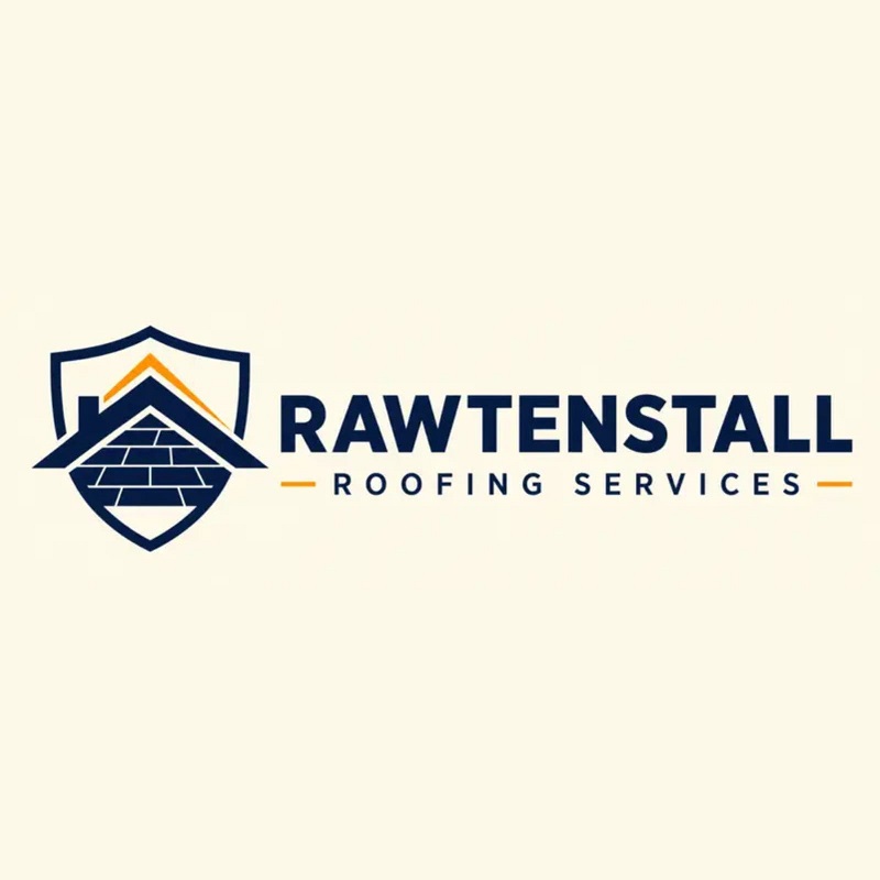 Rawtenstall Roofing Services