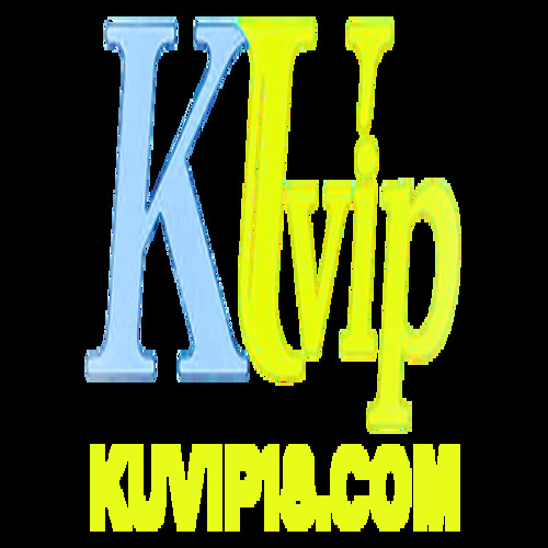 KUVIP