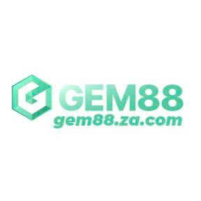 Gem88 