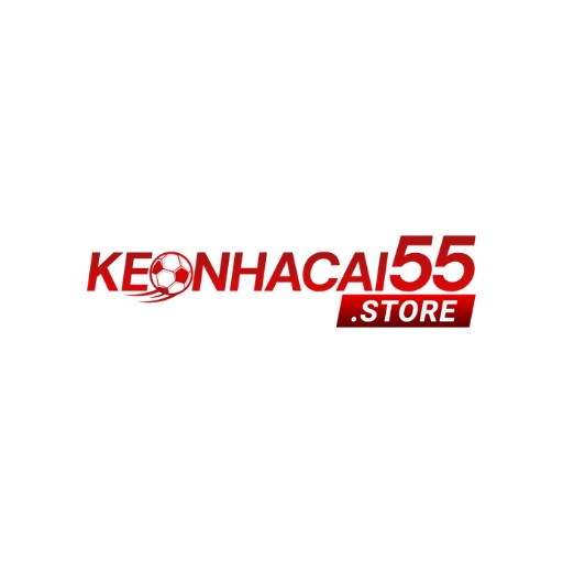 keonhacai55store