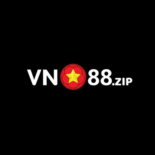vn88zip1