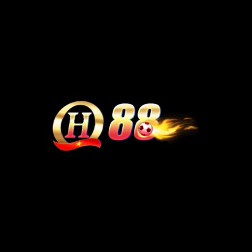 qh88znet