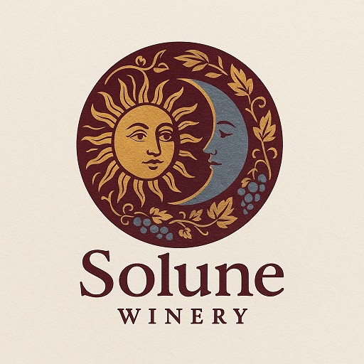 solunewinery