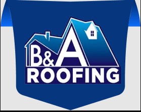 B&A Roofing―Birmingham