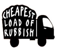 Cheapest Load Of Rubbish 