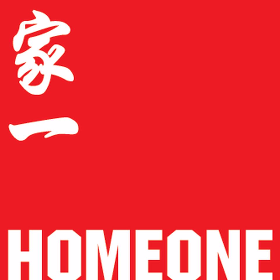 Homeone Euro Trading Pte Ltd