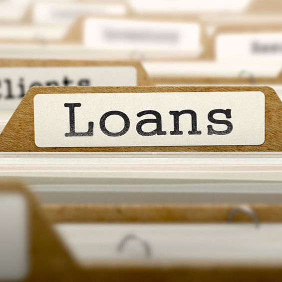 Global Lending Solutions
