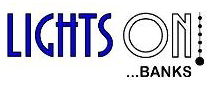 Lights On Banks