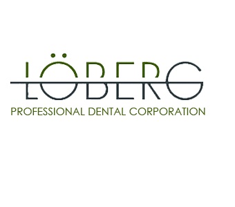 Loberg Professional Dental Corporation