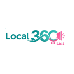 US Business Directory Discover Local Businesses Near You