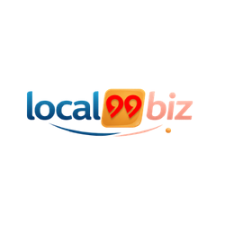 local99biz
