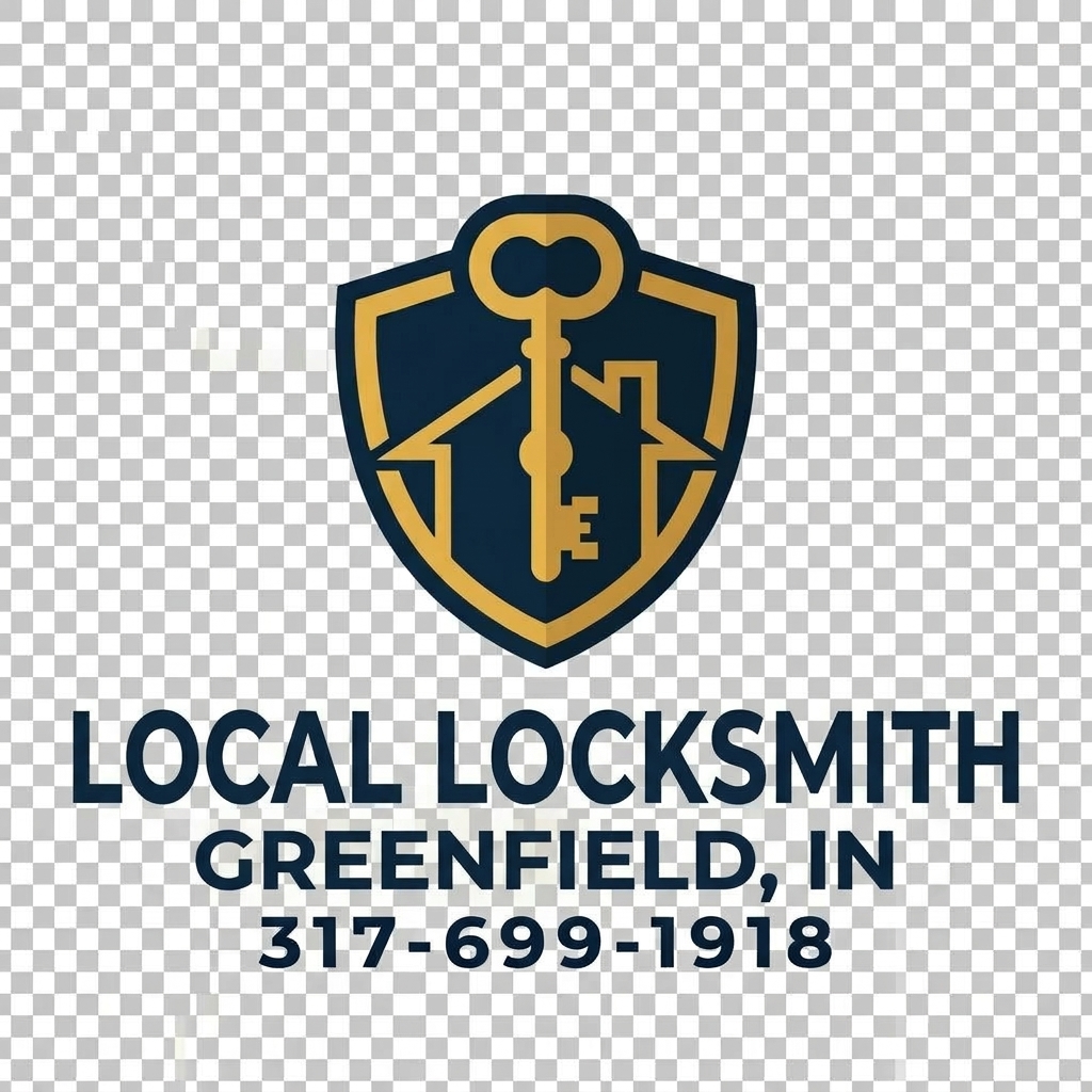 Local Locksmith Greenfield IN