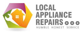 Local Appliance Repairs