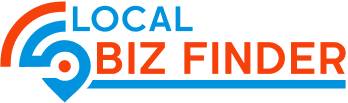 Local BizFinder