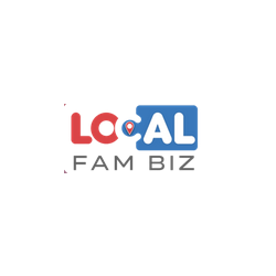 Local fam Biz America & Family Business Directory Find & Support Local Family-Owned Businesses