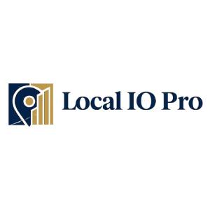 Local IO Pro - US Business Directory and Local Listings