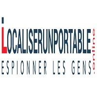 Geolocaliserportable.fr
