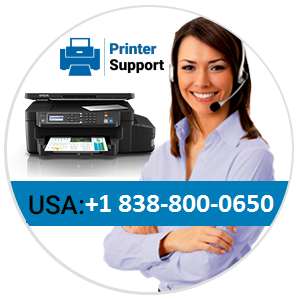 Epsonsupport247