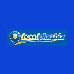 localplugbiz