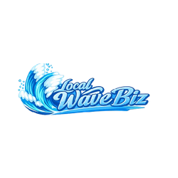 localwavebiz localwavebiz
