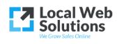 Local Web Solutions