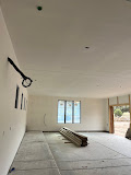  Longhorn Contracting & Solution