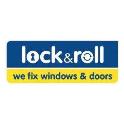 lockandroll