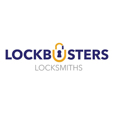 Lockbusters Locksmiths