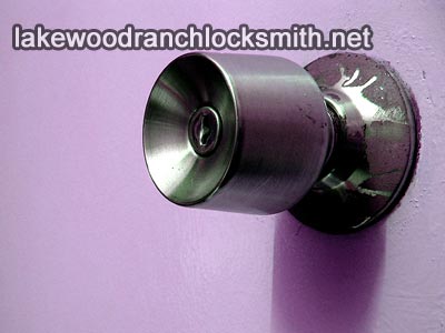 Lakewood Ranch Top Locksmith