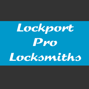 locksmithlockport